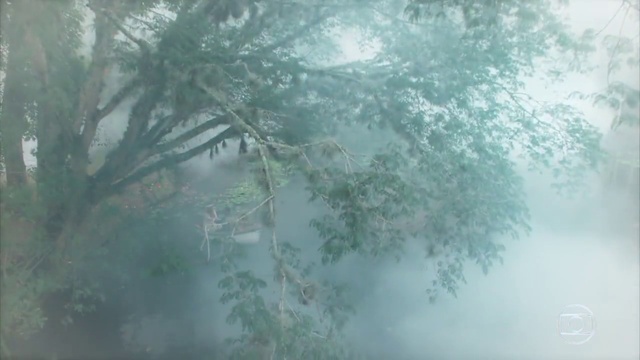 085 смотреть онлайн