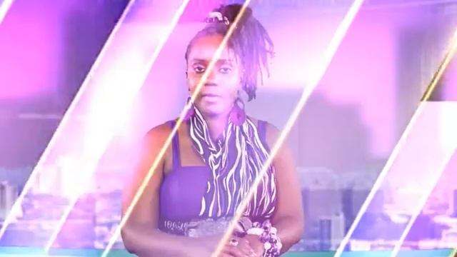 AG'OBUNTU:Senegal yakusanyaawo okusabiliza kunguudo(S3#42NewzBeat Uganda) смотреть онлайн