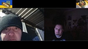 задумались братушки и это уже хорошо(звук не очень).mp4