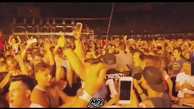 DJ SHABAYOFF RMX Daisy Dee Headbone Connected Try Me (VIDEO Dj helio Max) смотреть онлайн