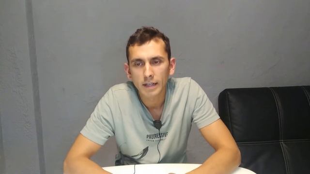 ? КАК СЭКОНОМИТЬ на ремонте КВАРТИРЫ | 5 СОВЕТОВ начинающим смотреть онлайн