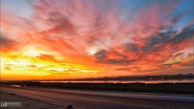 банка от чего помогает?главный лекарь узбекистана смотреть онлайн