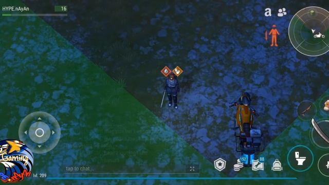 LDOE Base Player7461— Steel Wall/Bug(1 C4 used and 1 Generator needed) LDOE:Survival смотреть онлайн