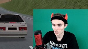 КАК ПРОЙТИ ОБЗВОН на САППОРТА на МАТРЕШКЕ РП?