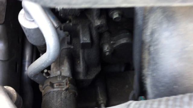 GovDeals: 2013 Ford Fusion Hybrid SE Loc-W-4 (21-0612 DES) смотреть онлайн