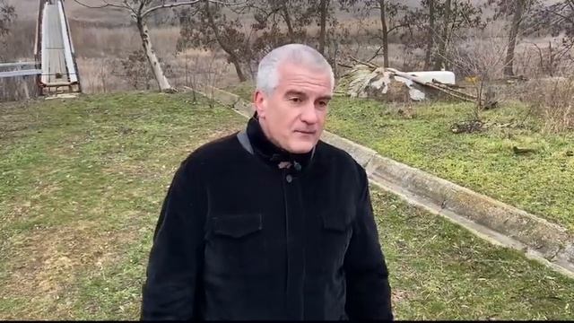 Северо-Крымский канал со стороны Херсонской области смотреть онлайн