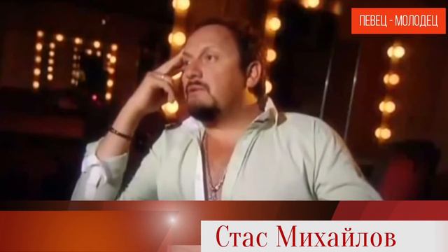 Реакция гостей на видео поздравление от звезд смотреть онлайн