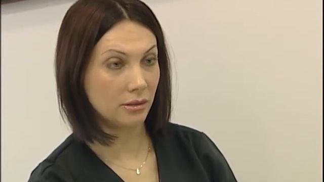 РОДИНКИ смотреть онлайн