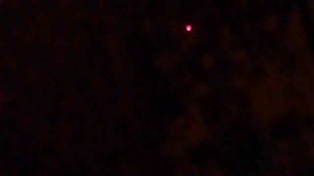лифт до замены на Союзной 35/1 / г.Уфа смотреть онлайн