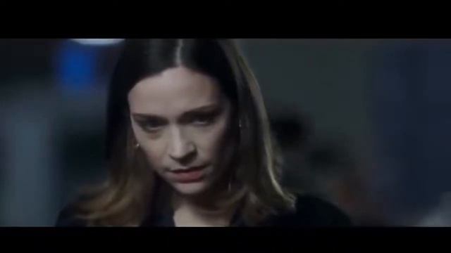 BEST ROMANTIC MOVIE 2020 Full Movie English   Hollywood  Best Action Movies 2019