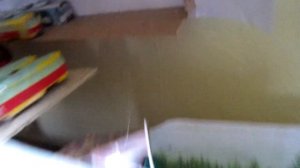 ВЕСЬ ВРМ ЗАБИТ вагонами? ЧТО случилось?(Бумажный трамвай)