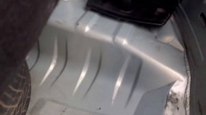 Renault Symbol 2004 1.4 MT