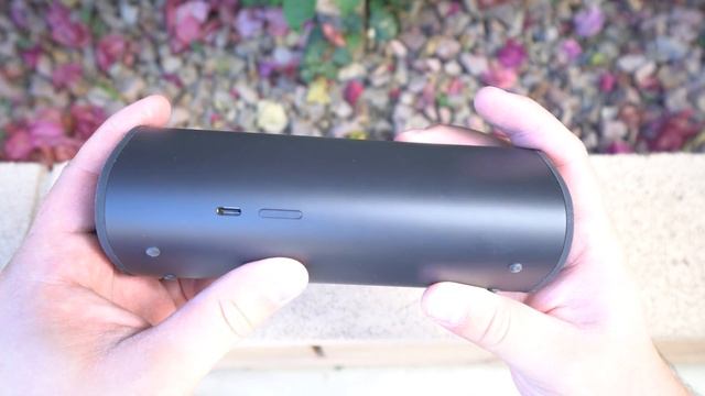 Sonos Roam Setup & Review | Sonos Bluetooth Speaker | How To Set Up Sonos Speakers | Sonos Setup