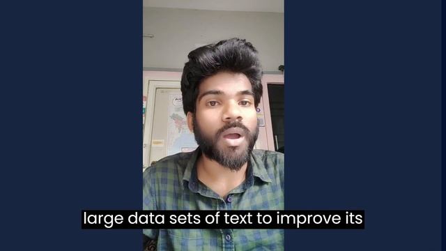 chat gpt video activity смотреть онлайн