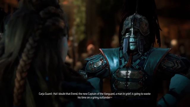 Horizon Zero Dawn: Complete Edition | The City Of The Sun | Part 7 смотреть онлайн
