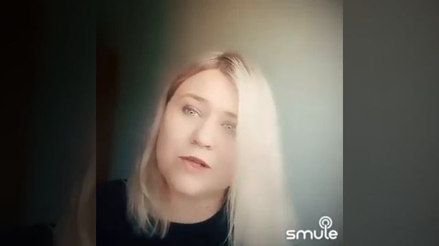 Оксана Довгучец. Авторское чтение."В любви". смотреть онлайн