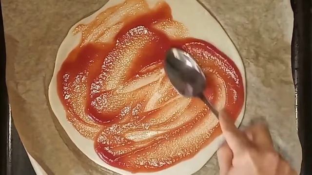 Художественная Гимнастика