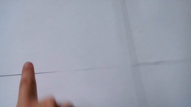DIY делаю доску для рисования своими руками смотреть онлайн