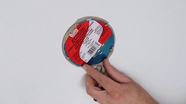 How To Install A Shower Pan Base And Drain - FAST And EASY! смотреть онлайн