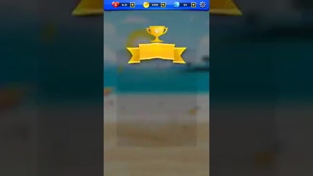 Shoot goal beach #2 смотреть онлайн