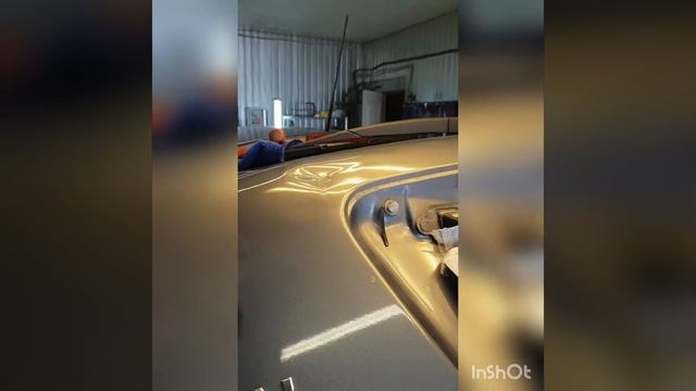 Стиль и Вкус