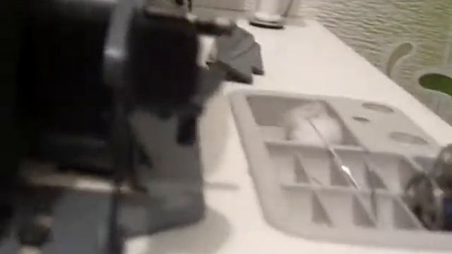 jack для средн и тяжелых общее смотреть онлайн