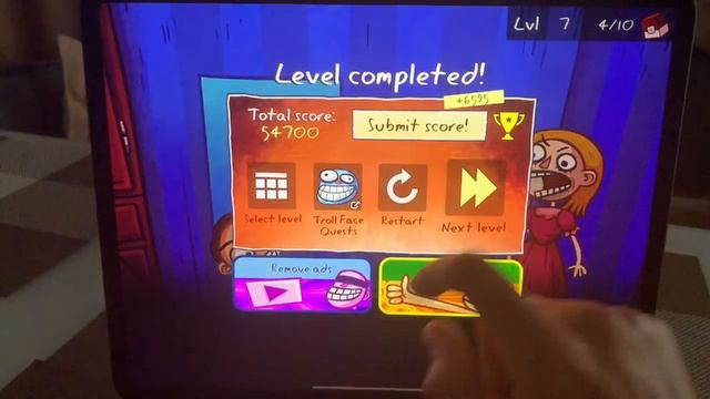 Ice Scream 3,Granny Scary Barbie,Save the Girl,Mad Education,Troll Quest,Free Fire,Pixel Gun,PUBG смотреть онлайн