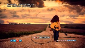 Аз рохи дур омади... afghan Music 2021