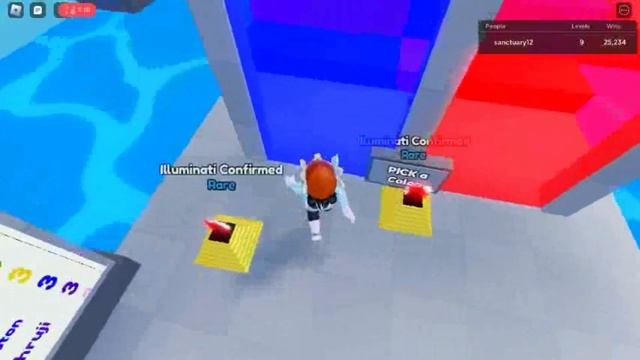 How to do Teamwork Puzzles 2: Colors skip (blocked) смотреть онлайн
