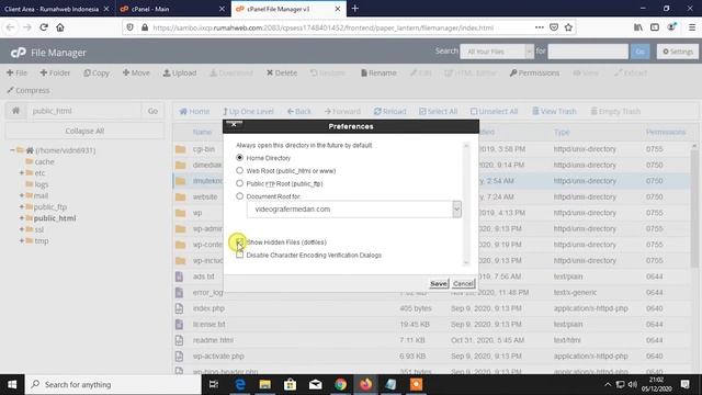 Cara Mudah Mengatasi Website yang Error - 500 Internal Server | How to Fix 500 Internal Server Erro смотреть онлайн