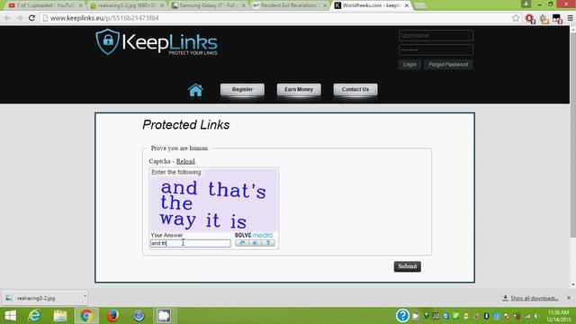 download games high end games for pc for free смотреть онлайн