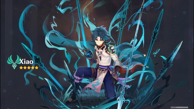 Will I get SCAMMAZED in first pity 50-50 ? (70 wishes into pity)