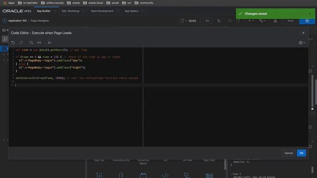 login page design part2 смотреть онлайн