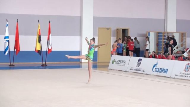 Тарасова Люба без предмета 2 марта 2012.m2ts смотреть онлайн