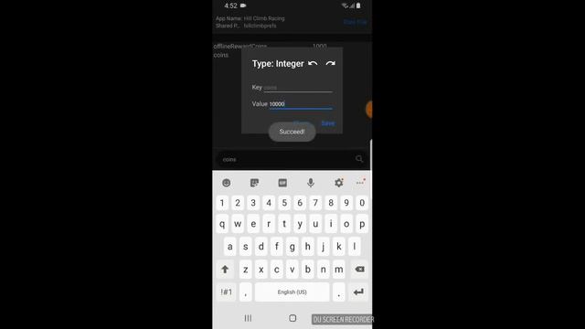 Hack any game using apk editor pro (begginer - pro) tutorial смотреть онлайн