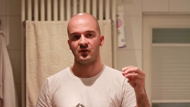 DIY Project - Harley Benton Electric Guitar Kit Single Cut (Part 4: She's Got The Look)