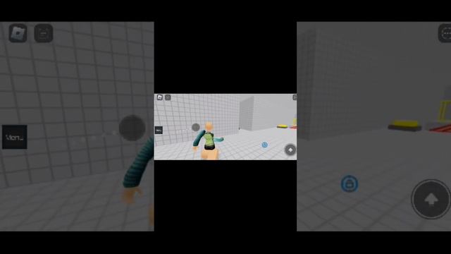 типо в реки #roblox #видео #fypシ #мм2 #рек #роблокс #роблоксерша #video #эля #рекомендации смотреть онлайн