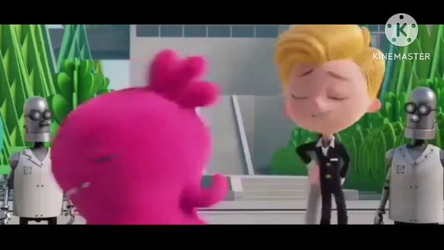 sonic the werehog 2 (Shrek 2) part 20 Marvin and Amy tea break смотреть онлайн