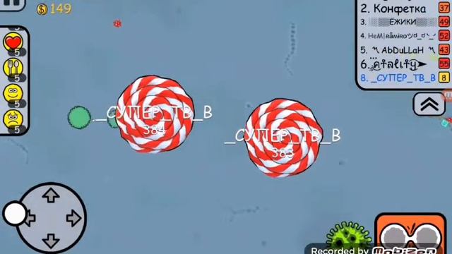 Голодные игры #5 смотреть онлайн