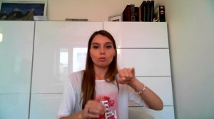 Развитие речи у детей от года до 5 лет. Валентина Паевская