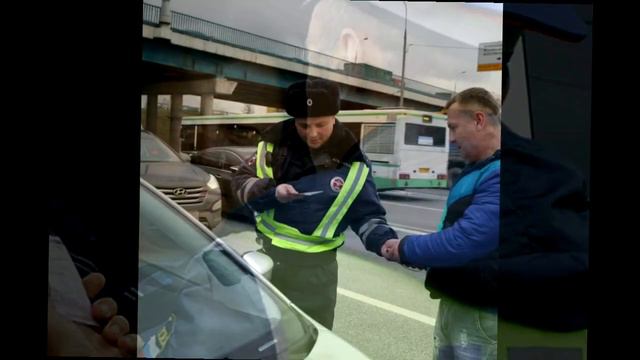 Не Соглашайся Быть Понятым смотреть онлайн