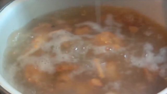 Астрономия и Космос