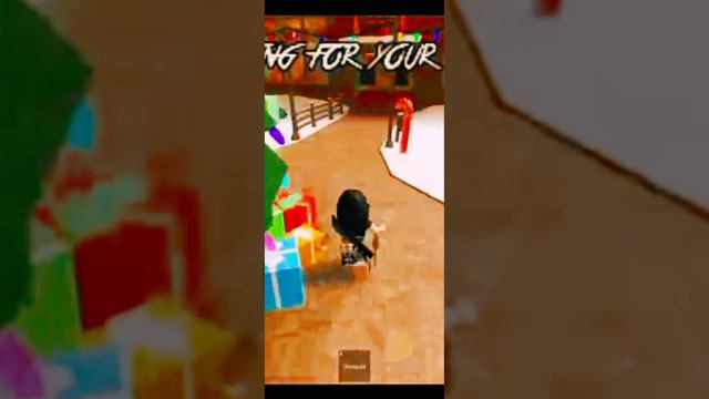 ТРАТА 69 РОБУКСОВ 😨😀🎉КУПИЛА СВОЮ МЕЧТУ? смотреть онлайн