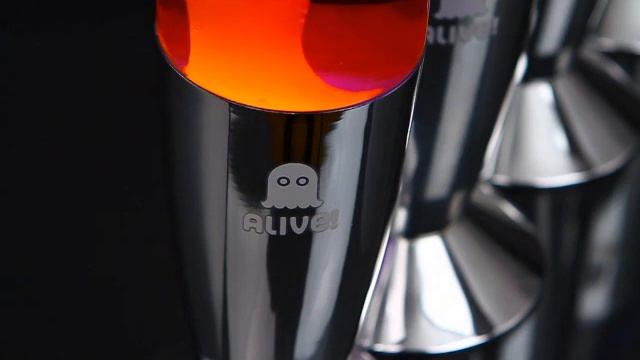 Alive! Promo смотреть онлайн