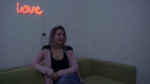 Девушка призналась в измене своему парню #1