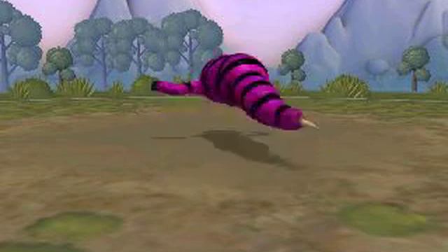 Wormy смотреть онлайн