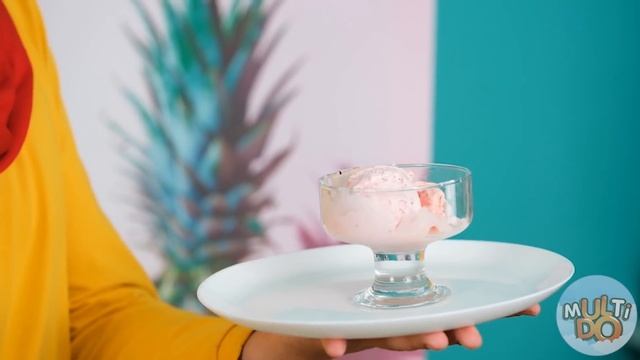 КТО ХУЖЕ НАРИСУЕТ, ТОТ ЭТО СЪЕСТ ЧЕЛЛЕНДЖ #2 от Multi DO Challenge смотреть онлайн