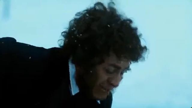 Пушкин дуэль.........