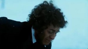 Пушкин дуэль.........