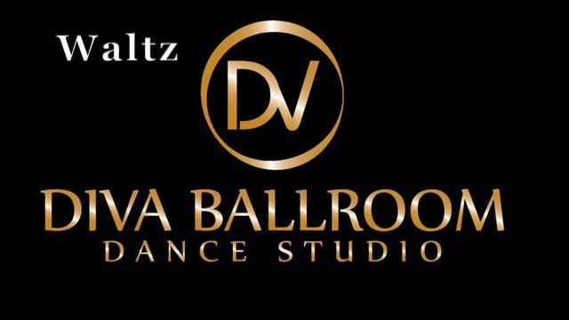 Slow Waltz Practice Music 101 Strings Orchestra American Smooth смотреть онлайн